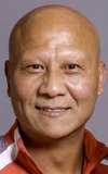 Ji Chun-Hua