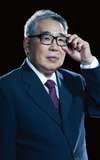 Cheung Yam-Yim