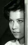 Liliane Dreyfus