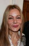 Lucia Klein Svoboda