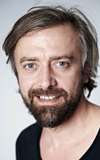 Petr Polák