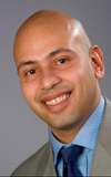 Jason Rodriguez