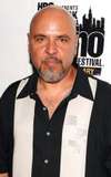 Charles Santy