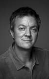 Johan Brisinger