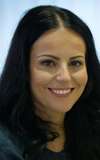 Katarína Knechtová