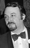 Rafael Romero Marchent