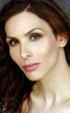 Alessandra Di Sanzo
