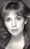 Emily Bindiger