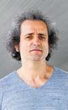 João Grosso
