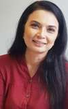 Laila Nasir