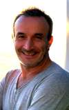 Pascal Sellem