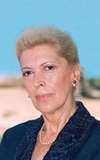 Dina Consta