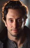Anthony Giangrande