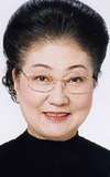 Toki Shiozawa