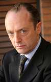 Stefano Molinari
