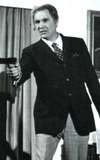 Massimo Ciprari