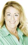 Barbara Glover