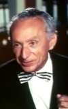 Giannis Fyrios