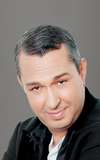 Hristos Hatzipanagiotis