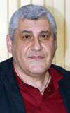 Anton Șuteu