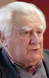 Jacques Rouffio
