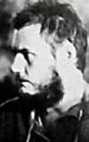 Igor Bezrukov