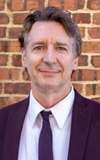 John Gripentrog