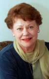 Ewa Wawrzoń