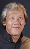 Paco Yick Tin-Hung
