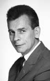 Bogdan Niewinowski