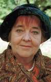 Krystyna Rutkowska-Ulewicz