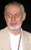 Andrzej Ramlau