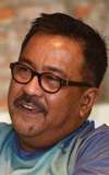 Rano Karno