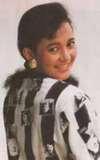 Firdha Razak
