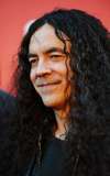Mike Inez