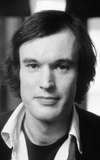 Egbert van Hees