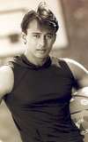 Sanjay Mitra