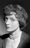 Isabelle Kloucowski