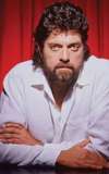 Alan Parsons
