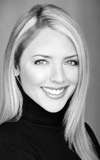 Kim Maree Penn