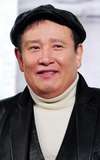 Lee Dae-geun