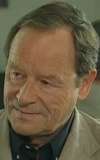 Jean-Pierre Miquel