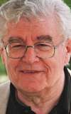 Roger Planchon