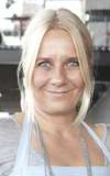 Helle Dolleris