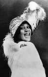 Bessie Smith