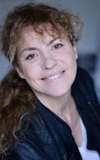 Pascale Rocard