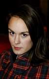 Rebecka Hemse