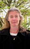 Fabienne Loriaux
