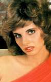  Rosemarie