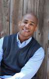 Kimble Jemison
